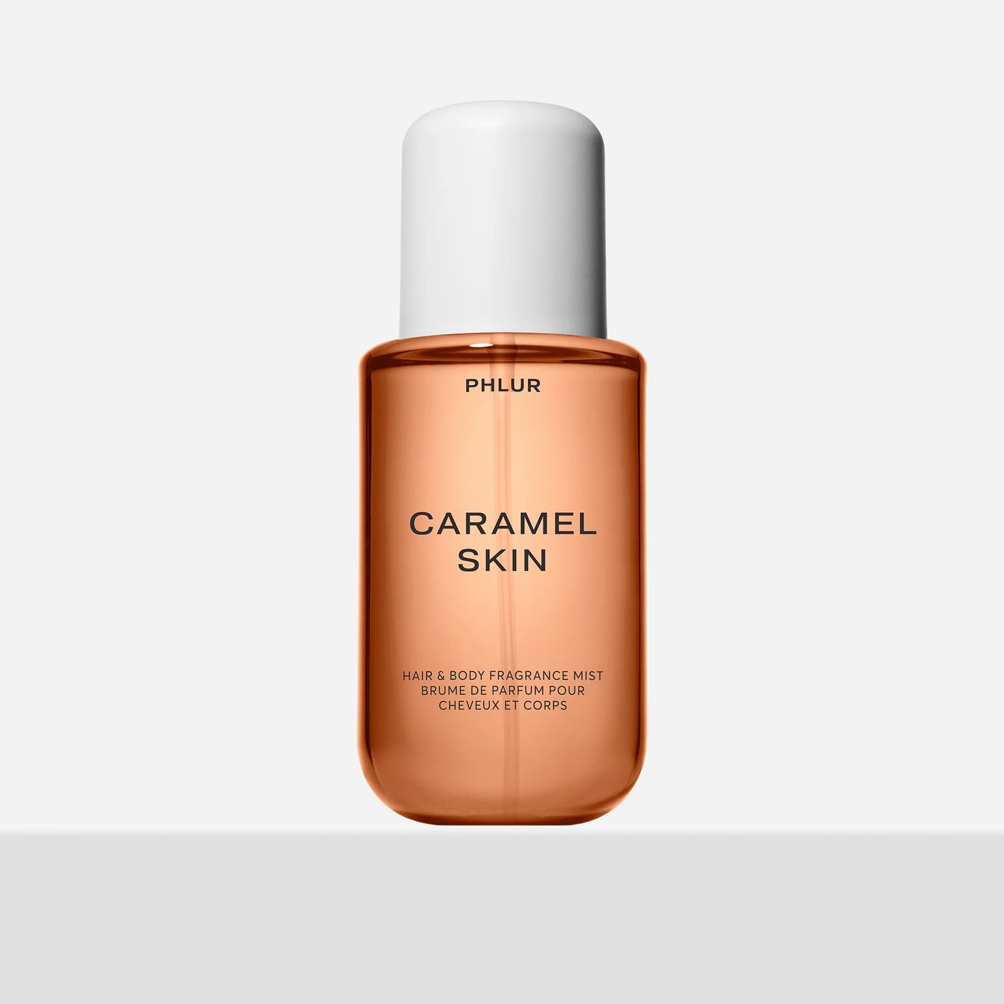 Phlur Mist Caramel Skin 90ml