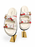 Sandalias