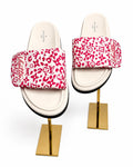 Sandalias