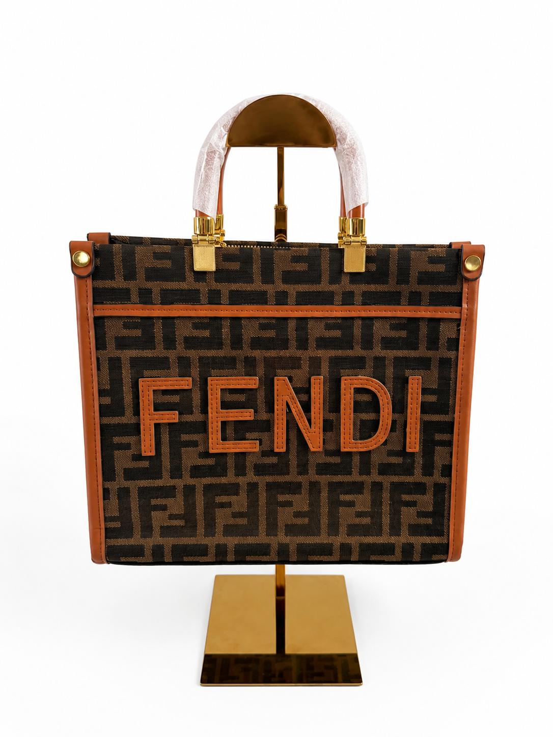 Bolso individual