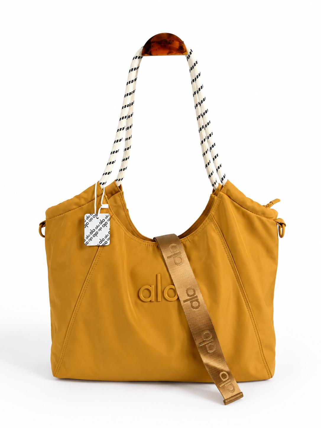 Bolso individual