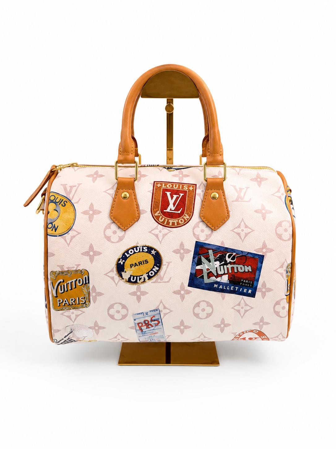 Bolso individual