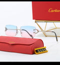 Lentes de sol