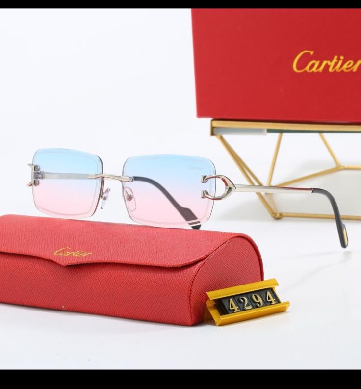 Lentes de sol