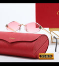 Lentes de sol