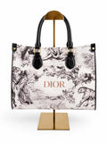 Bolso individual