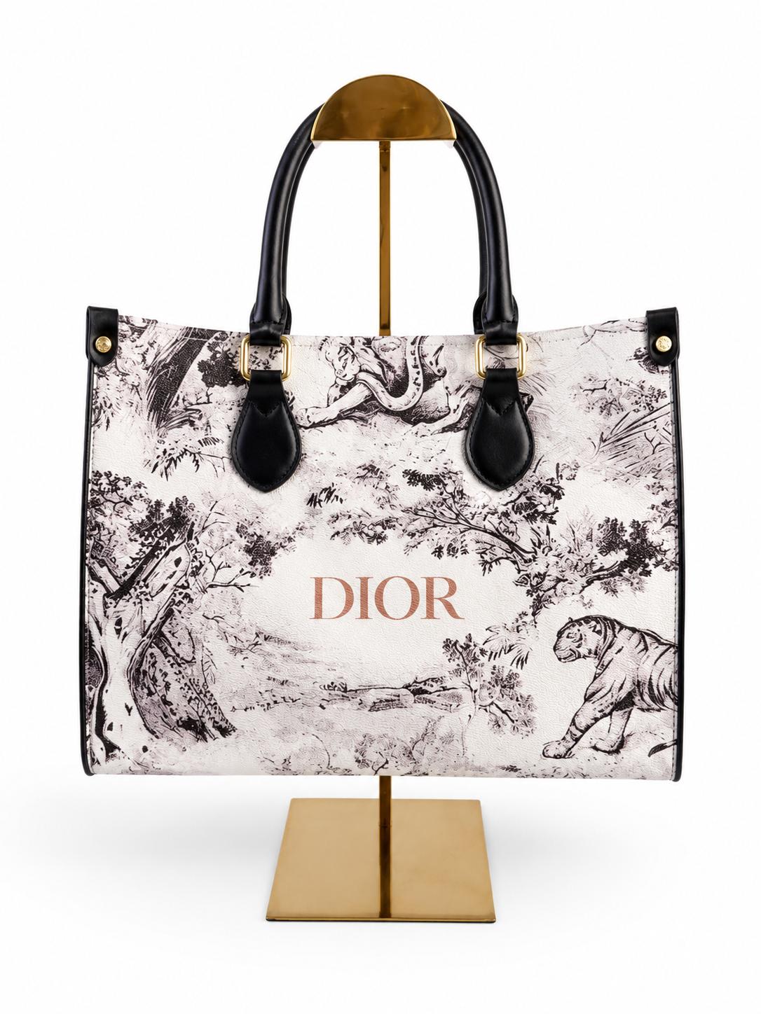 Bolso individual