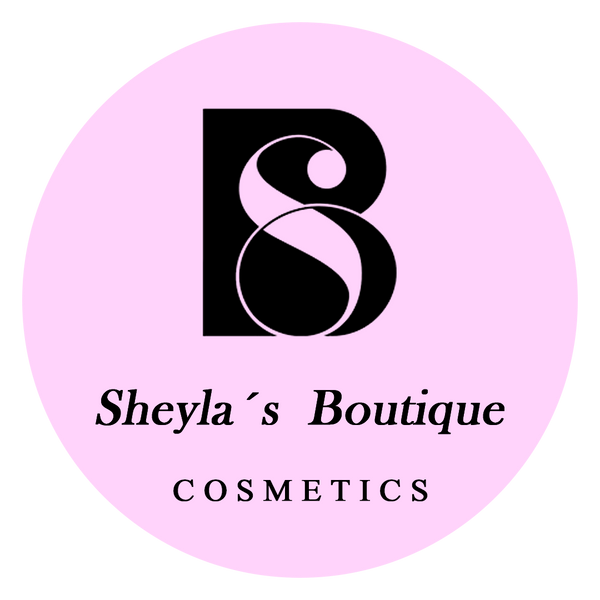 Sheyla´s Boutique