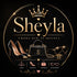 Sheyla Boutique – Inicio